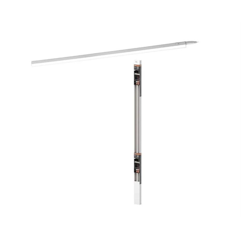 Gaismeklis batten 14w-840 led 1.2m