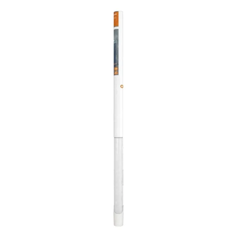 Lampa iemontējams mēbelēs Osram Batten 4099854532832, LED, 4000 °K, 1 x 10 W