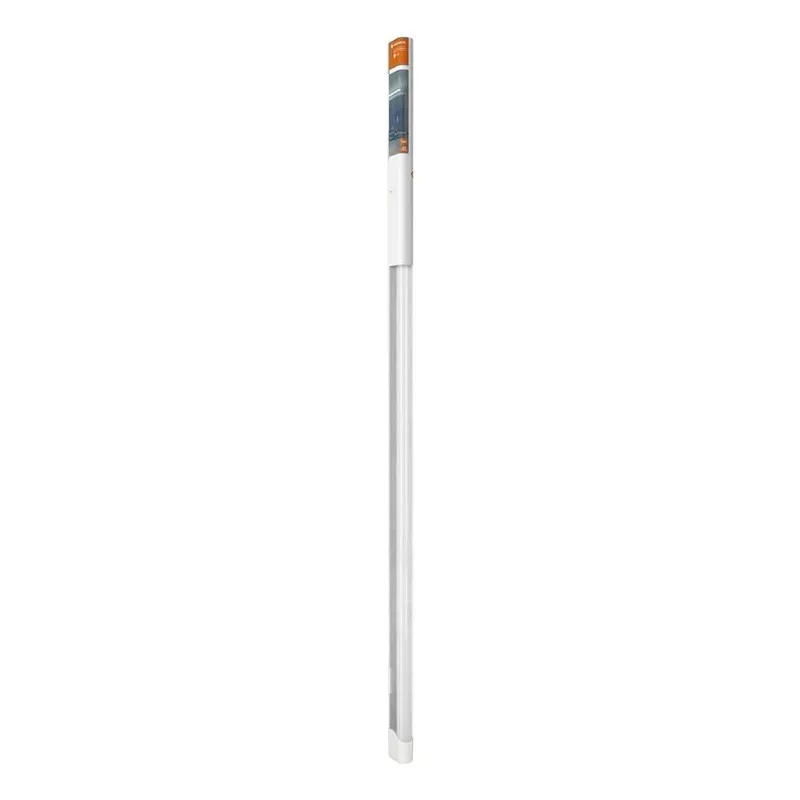 Lampa iemontējams mēbelēs Osram Batten 4099854532894, LED, 4000 °K, 1 x 20 W