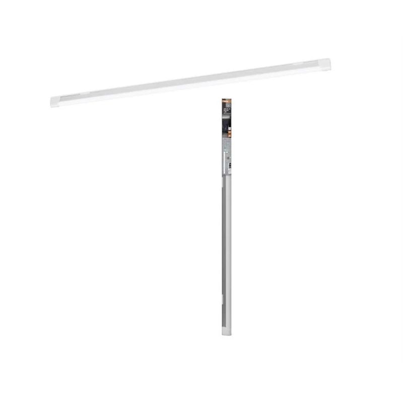 Gaismeklis batten 20w-840 led 1.2m