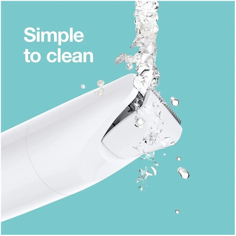 Matu griešanas mašīna Braun BS1000