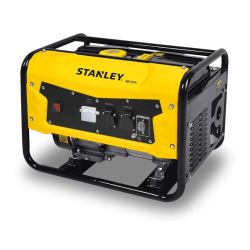 Ģenerators stanley sg 2400 basic 2.4kw