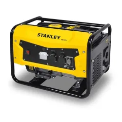 Sg 2400 basic generator 2.1kw