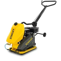 Tankinimo mašina Stanley SGC-13000N-T