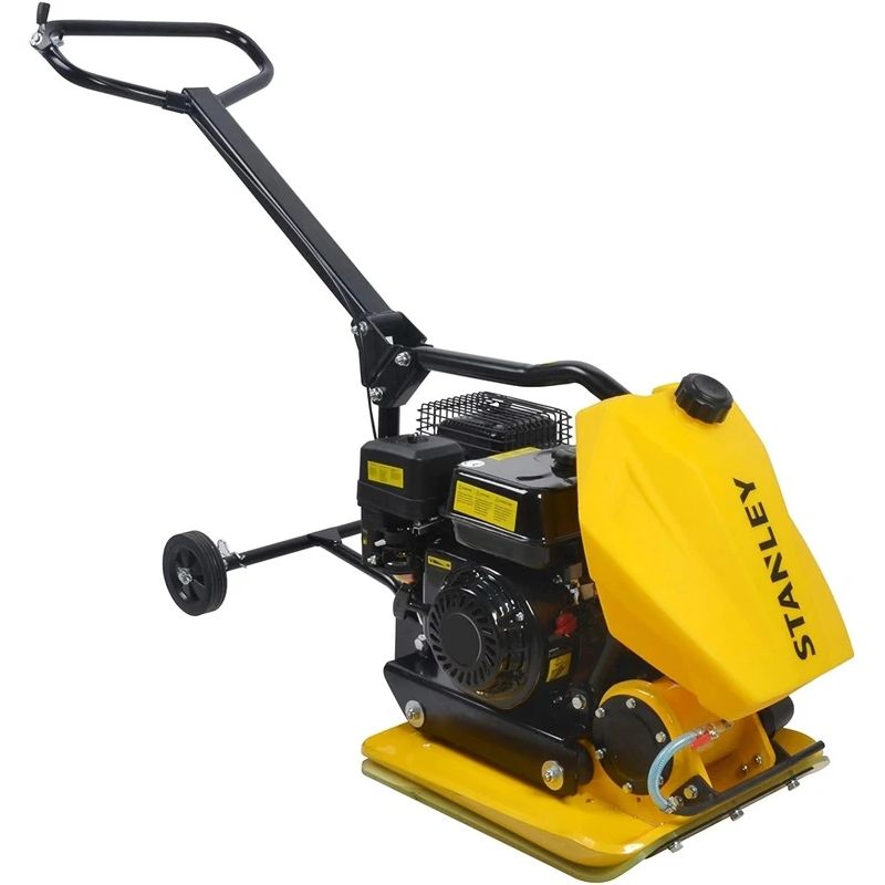 Iekārta blīv.benz.stanley sgc-13000n-t