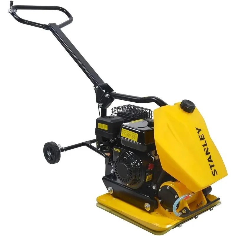 Tihendusmasin Stanley SGC-13000N-T
