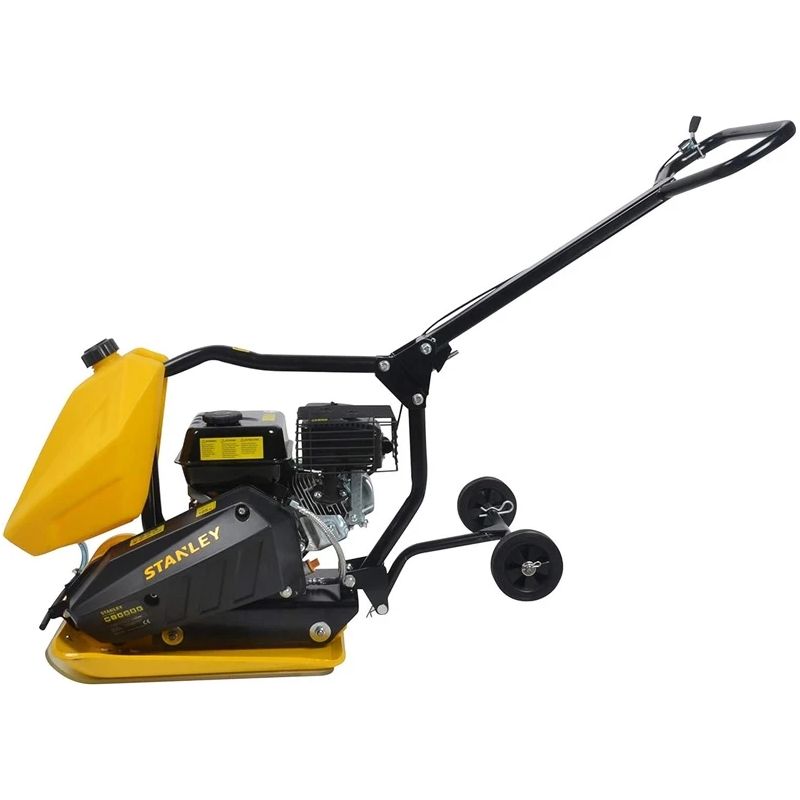 Iekārta blīv.benz.stanley sgc-13000n-t