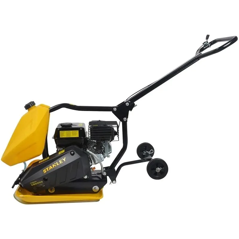 Tihendusmasin Stanley SGC-13000N-T