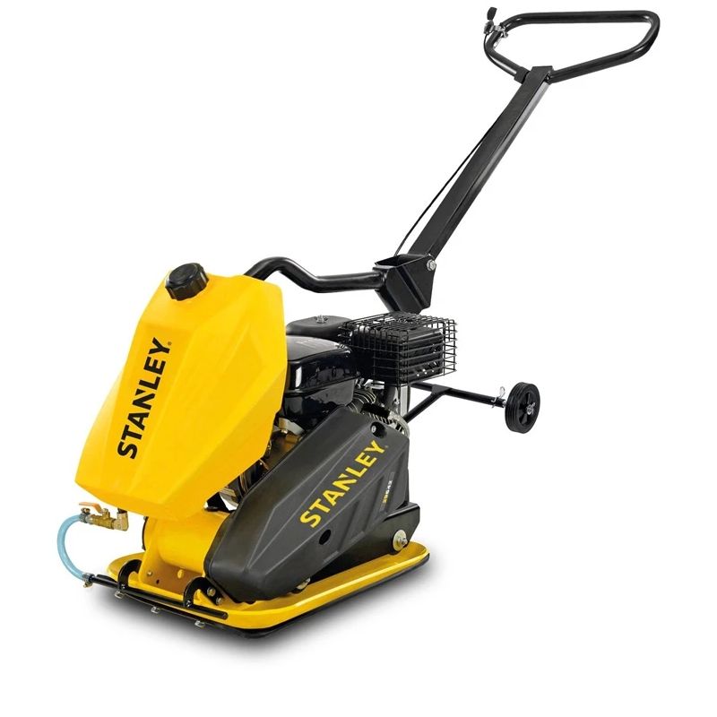 Iekārta blīv.benz.stanley sgc-13000n-t