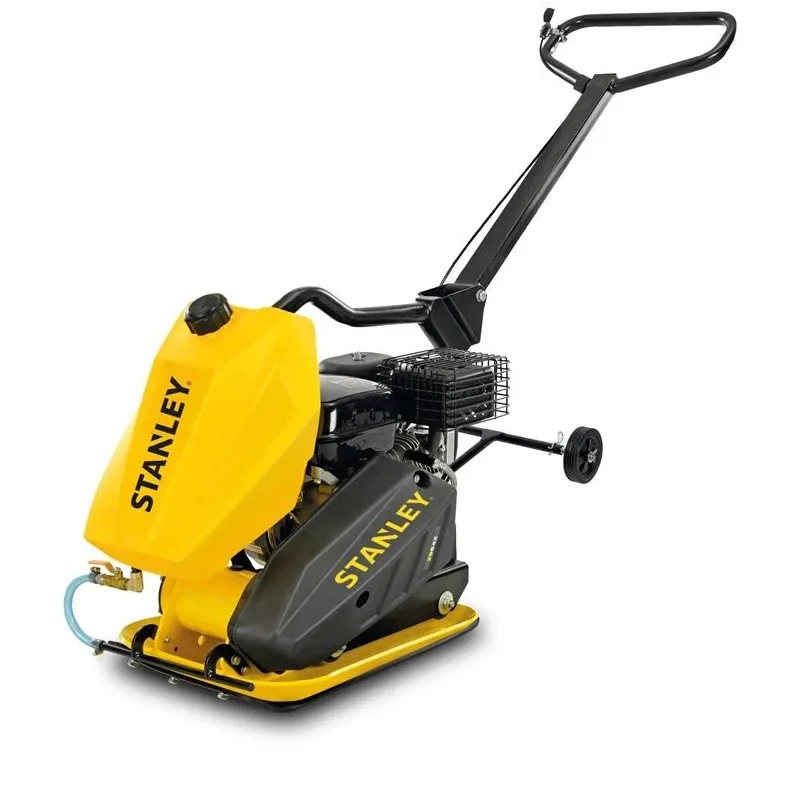 Tihendusmasin Stanley SGC-13000N-T