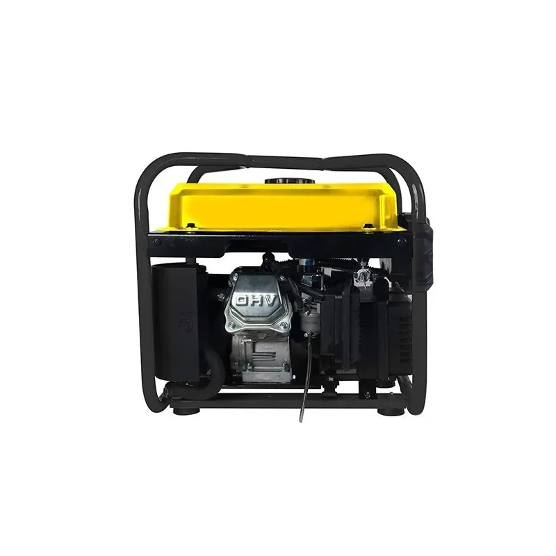 Ģenerators Stanley SIG 2000-1, 1800 W, inverter
