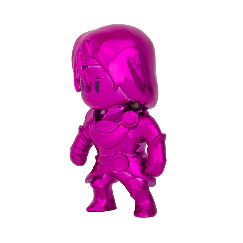 STUMBLE GUYS Figūriņa, 6 cm