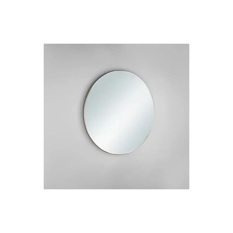 Spogulis M&M ESRA 1330179, pakaramais, DIA50 cm