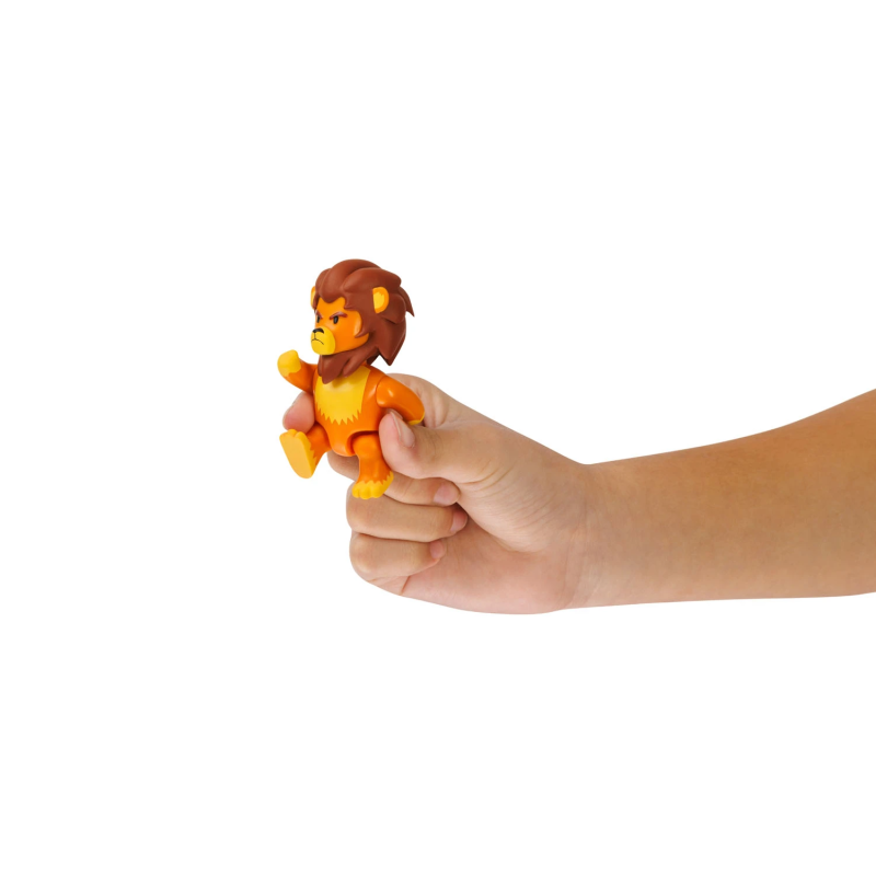 STUMBLE GUYS Mini figūra, 8 cm