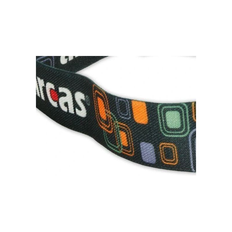 Galvas lukturis Arcas ARC_LUK_5443. IPX6