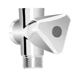 Ventilis veļas mašīnai Benkiser 1-2Mx1-2Fx3-4M