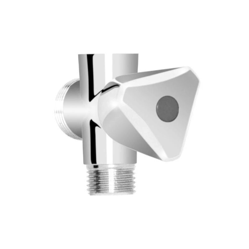 Ventilis veļas mašīnai Benkiser 1-2Mx1-2Fx3-4M