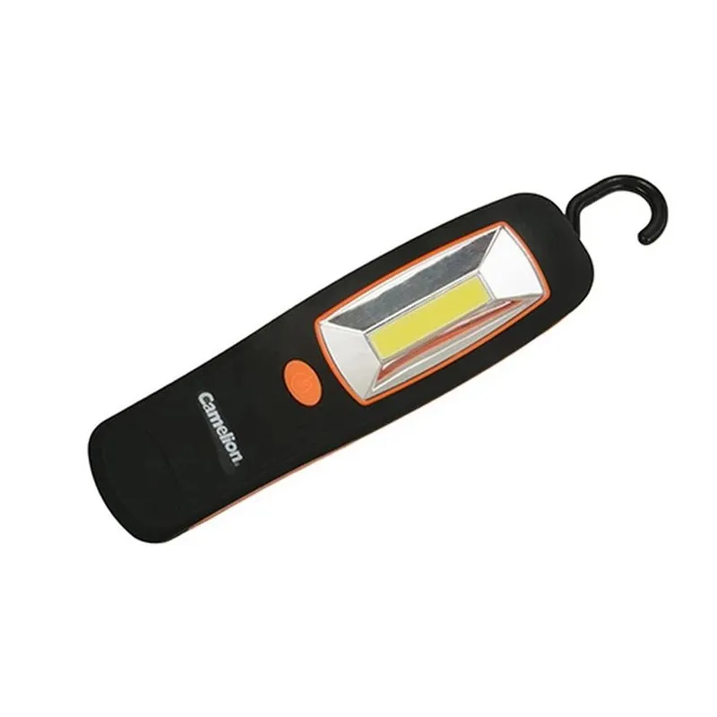 Kabatas lukturis Camelion C_LUKT_6152