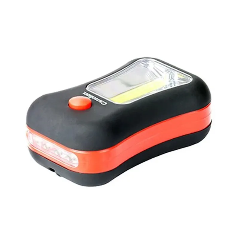 Kabatas lukturis Camelion C_LUKT_6169