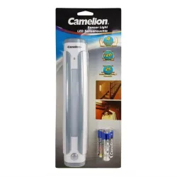 Светильник монтируется к мебели Camelion, LED, 1