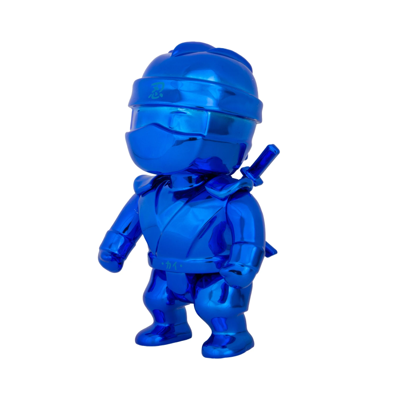 STUMBLE GUYS Mini figūra, 11 cm