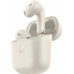 Headphones accentum open tws cream