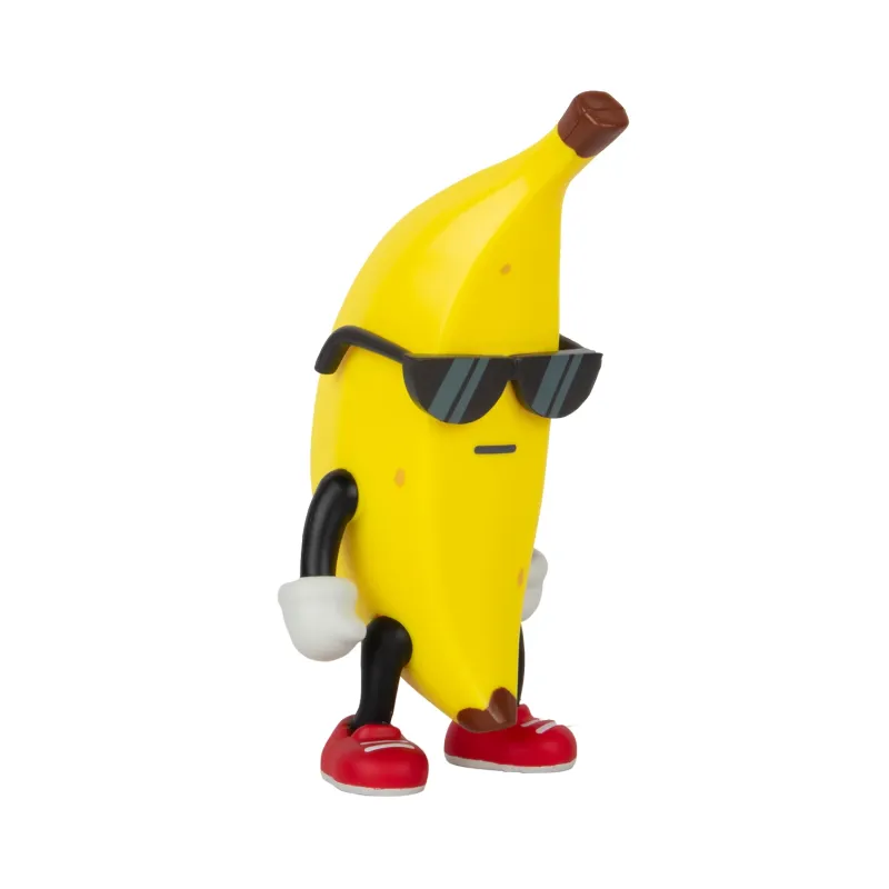 STUMBLE GUYS Mini figūra, 11 cm