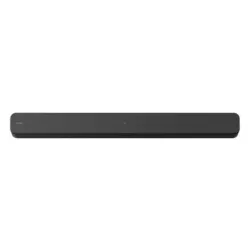 Soundbar ht-sf150 sony