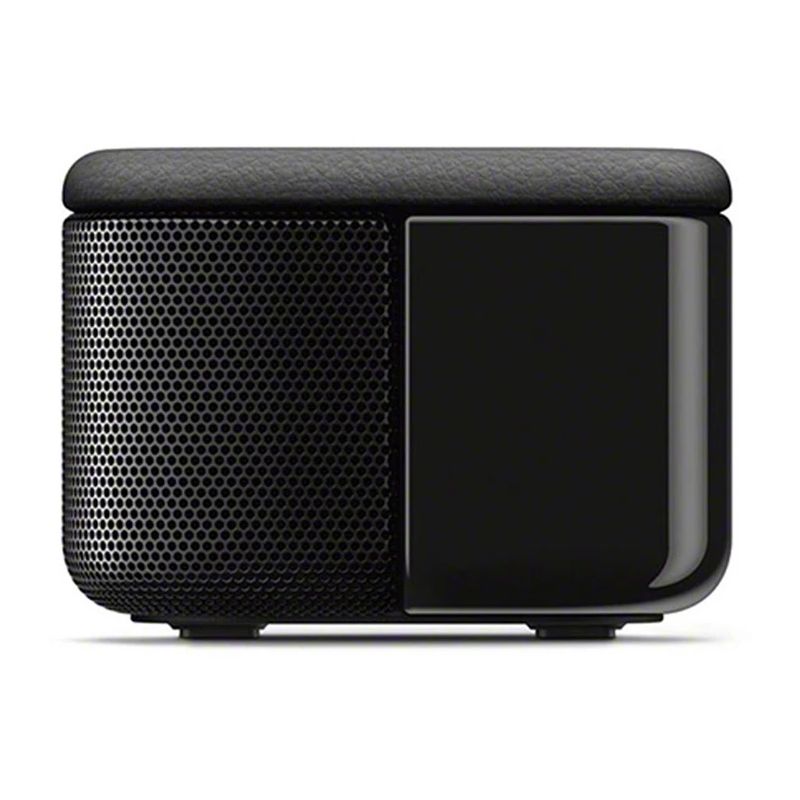 Skaņas sistēma ht-sf150 sony