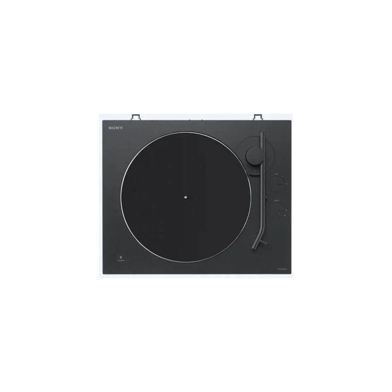 Plašu atskaņotājs ps-lx310bt sony