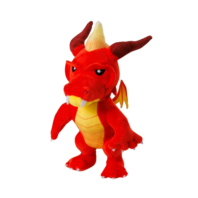 STUMBLE GUYS Plush buddy, 20 cm