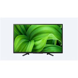 Tv kd32w800p1aep sony
