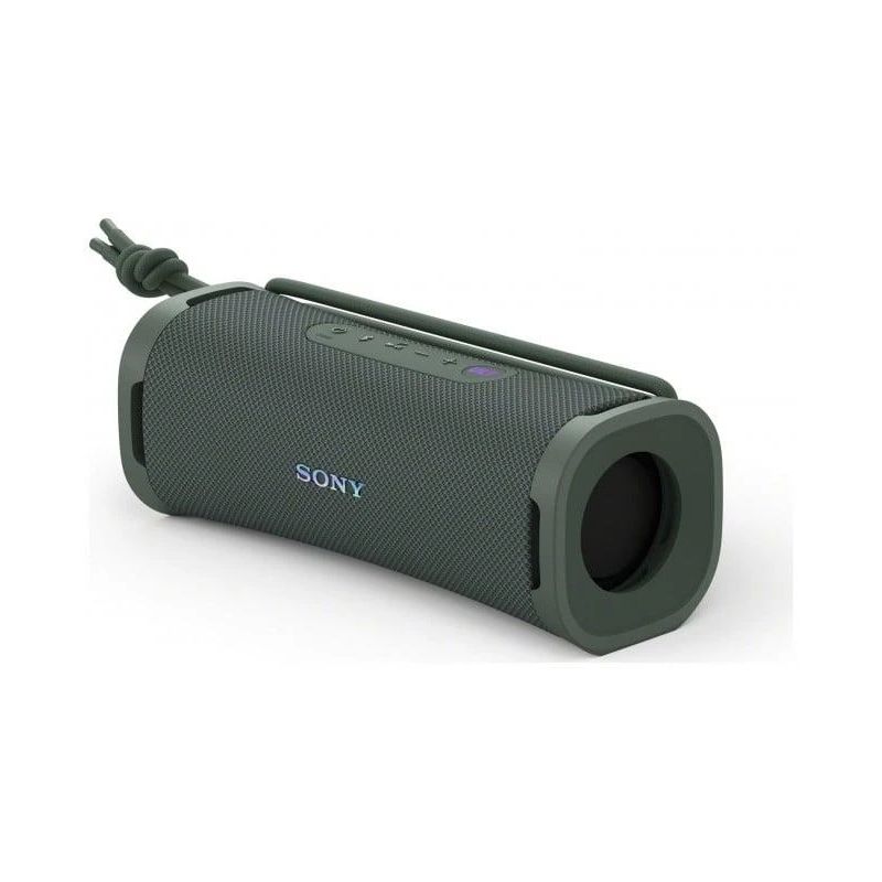 Bezvadu skaļrunis Sony ULT Field 1. pelēka. 30 W
