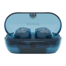 Austiņas wf-c710n zils