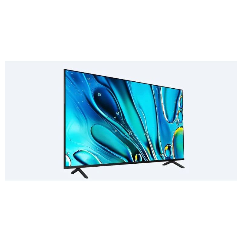 Televizors sony k50s35bp