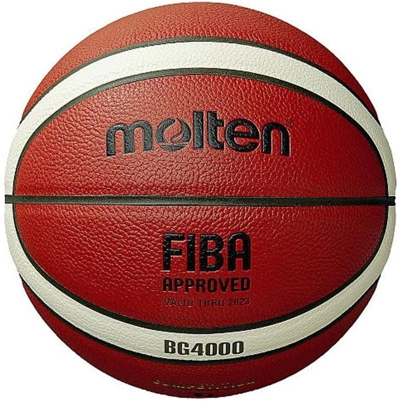 Basketball ball b7g4000