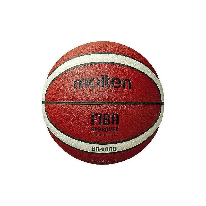 Basketball ball b7g4000
