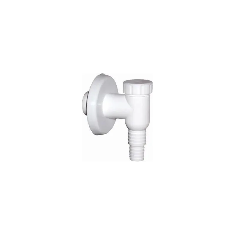 Sifoon pesumasina Ani Plast, 103 mm, 32 mm