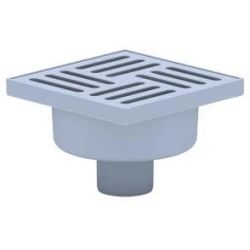 Grīdas traps ta5210 ,aniplast,