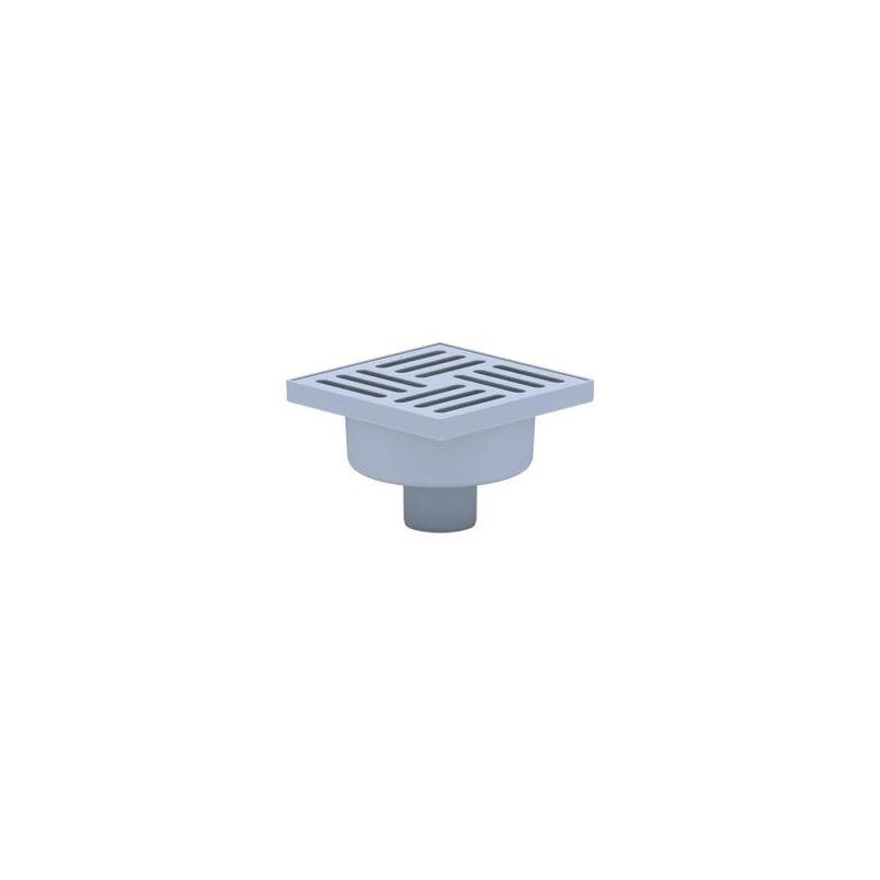 Grīdas traps ta5210 ,aniplast,
