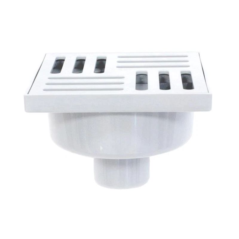 Grīdas traps ta5210 ,aniplast,