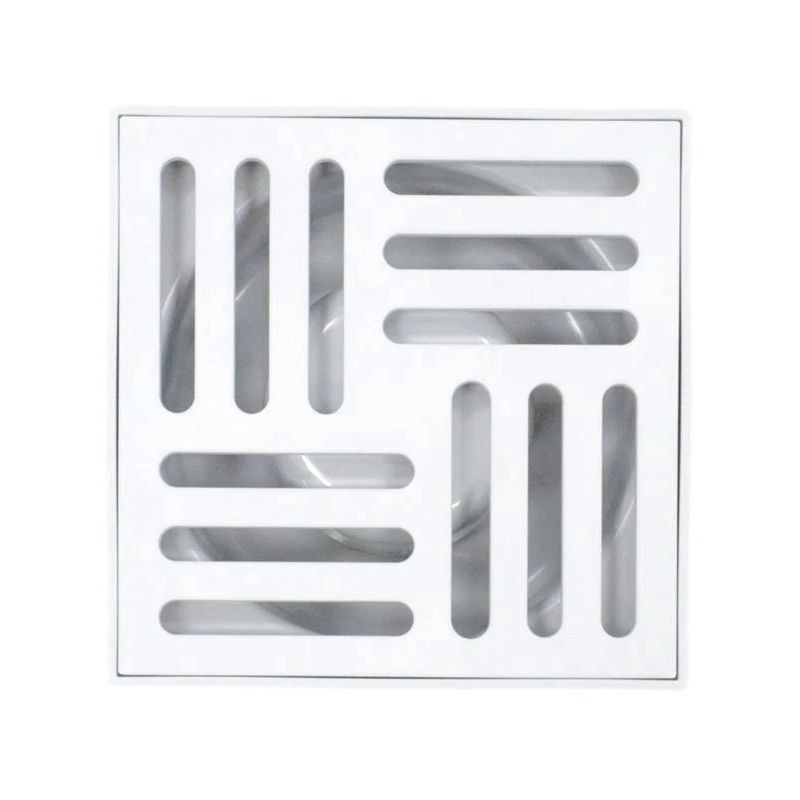 Grīdas traps ta5210 ,aniplast,