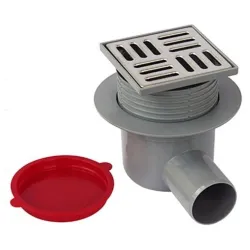 Floor drain ta5602s