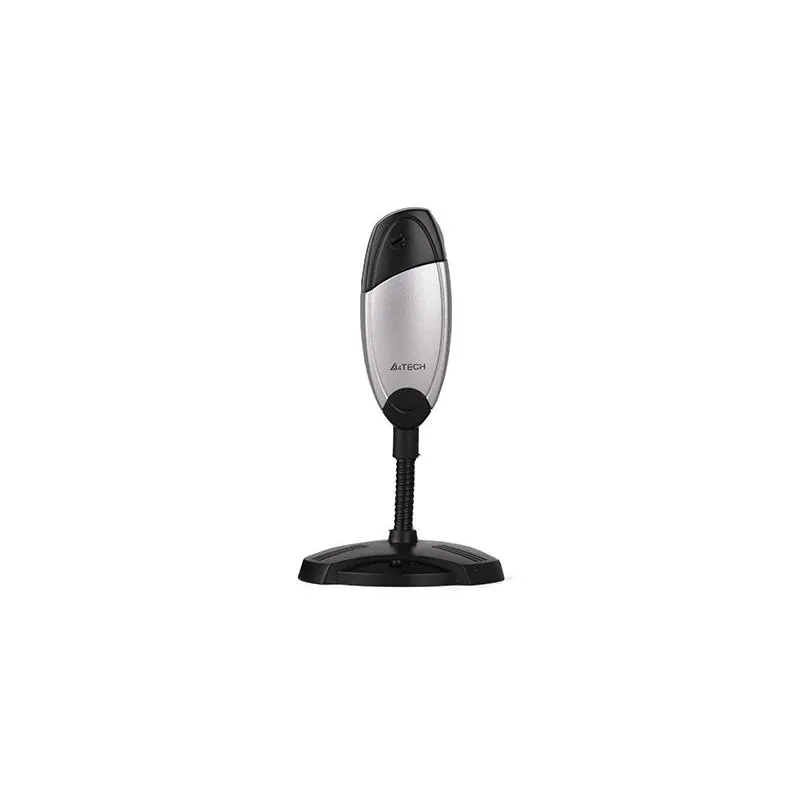 A4Tech 46704 PK-635P HD
