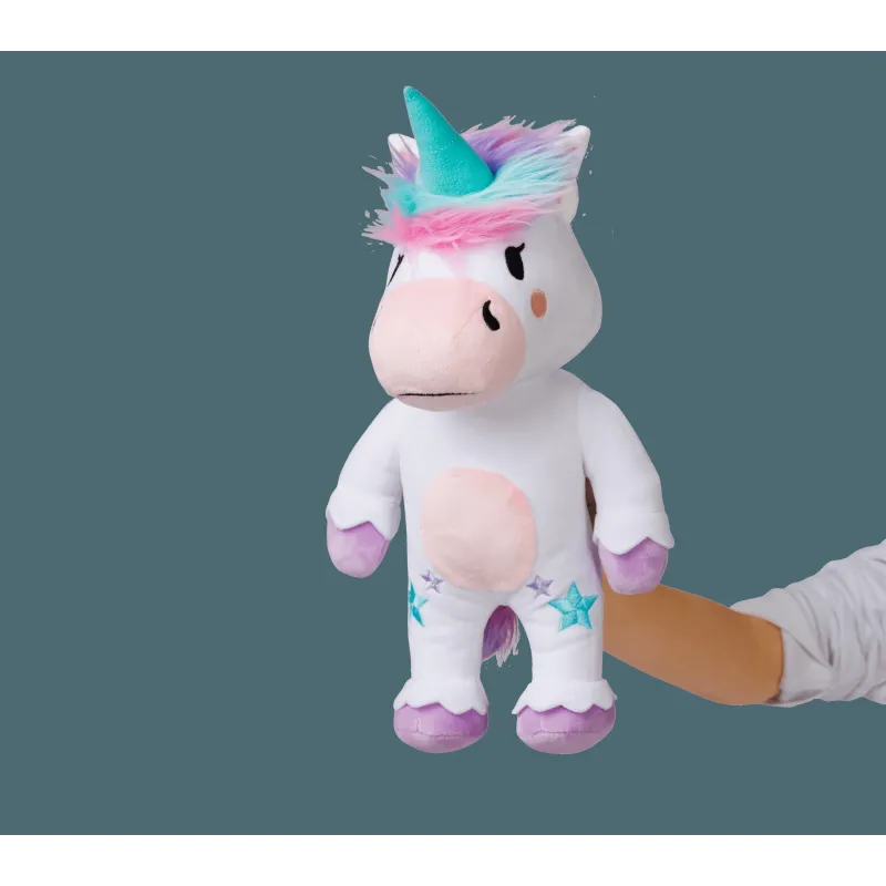 STUMBLE GUYS Pliušinis žaislas, 30 cm
