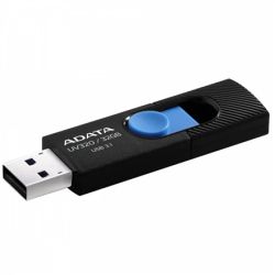 Atmiņas karte ADATA UV320, 32 GB