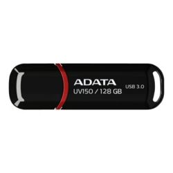 Atmintukas ADATA UV150. 128 GB