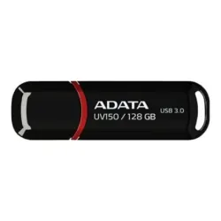 ADATA UV150 Flash Drive, 128 GB