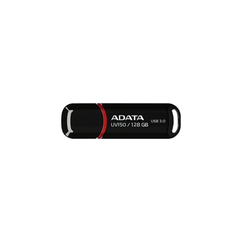 Atmiņas karte ADATA UV150, 128 GB