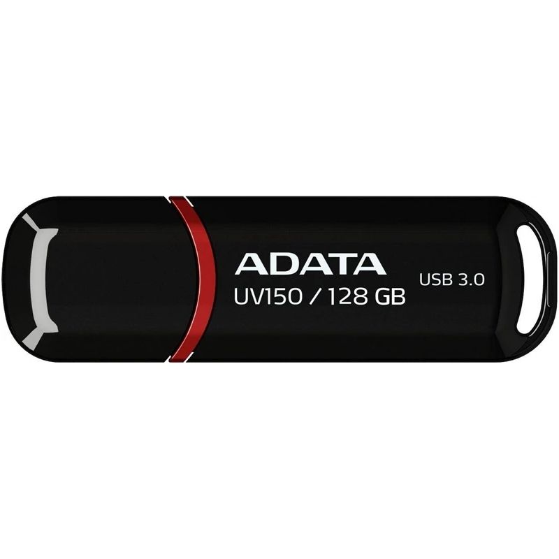 Atmiņas karte ADATA UV150, 128 GB